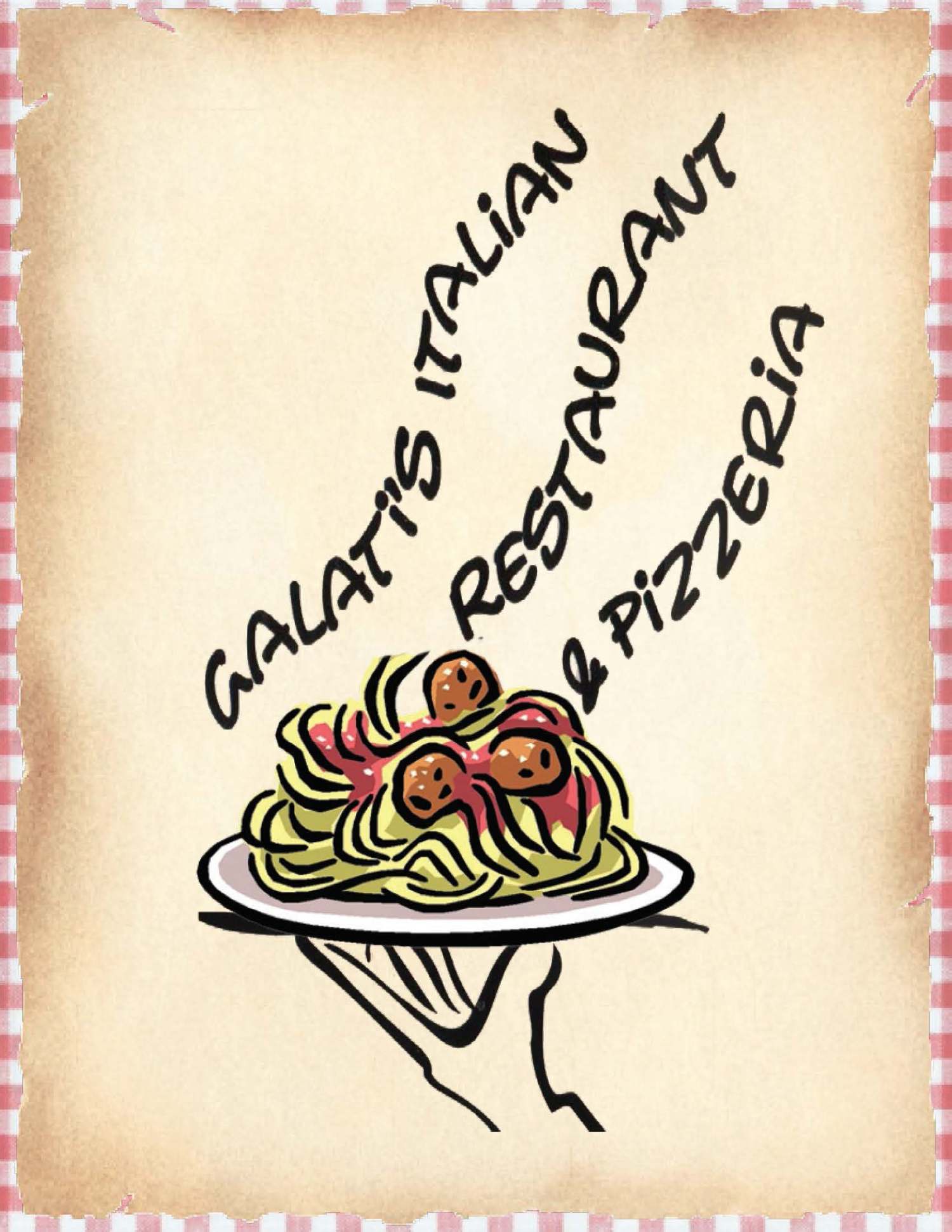 Callatis Menu galatis-menu-final-version_page_1 – Galati's Italian Restaurant ...