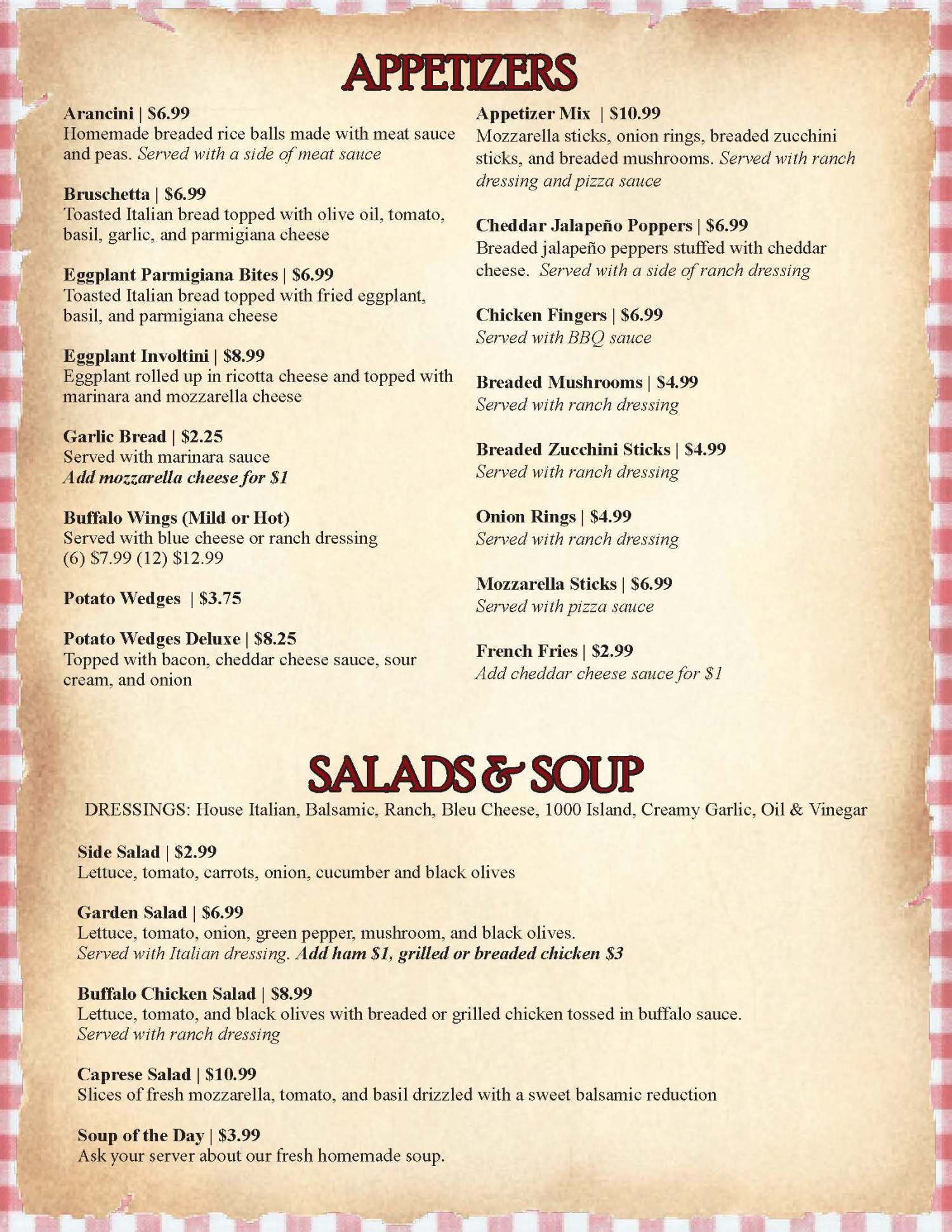 Callatis Menu galatis-menu-final-version_page_2 – Galati's Italian Restaurant & Pizzeria